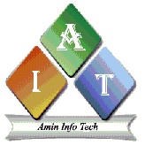 SEO Service