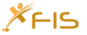 Fervent IT Solutions  Web Design  SEO  Application Development 
