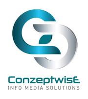 Website services
