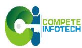 PPC Management Services