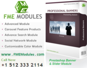 Prestashop Banner Module To Display Your Slider Images Dynamically