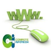 Professional Web Design Company