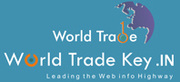 Affordable Search Engine Optimization Services in Dwarka