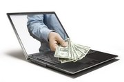 learn and earn with us