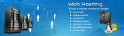 Linux web hosting in hyderabad
