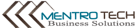 Seo Services Delhi in india