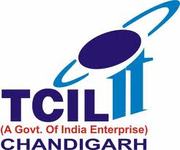 Industrial training in Chandigarh
