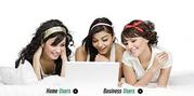 Internet Broadband Plans