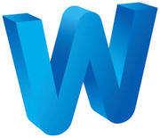 websol pc repair services online We support residential