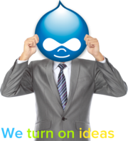 Drupal Development - Thedrupalpeople.com