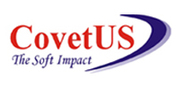 Dallas local internet marketing