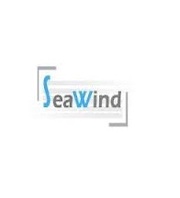 SEO Training in Ahmedabad
