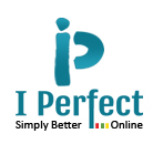 SEO Services Nagpur,  Web Design Nagpur,  Web Development Company Nagpur