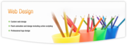 SEO Services India