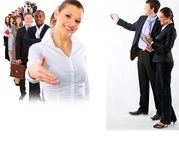 Seo Company in Bangalore,  India