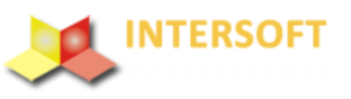 Requirement for Web Tester