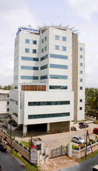 Best Perl training in Kochi
