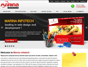 Web Designing,  Graphic Designing,  Web Development Company in Siliguri