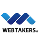 E commerce website design services India