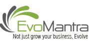 SMO Company India