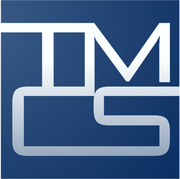 TRINITYMASCOT CONSULTANCY SERVICES | Web Development India | Web Desig