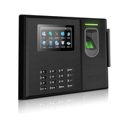 Dealer In Biometric Time Atttendance Device Bhubaneswar,  Odisha