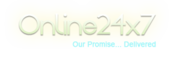 Software Development Company Delhi