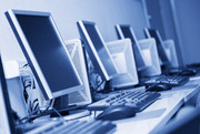 Facilities Management Company in Kolkata