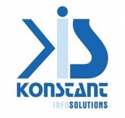 Mobile Application Development Konstantinfo