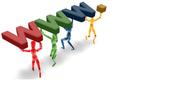 Website Designing at low cost call now   