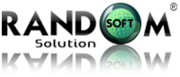 Random Soft Solution