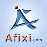 Afixi Technologies - Web Designing,  Development & SEO Service Provider