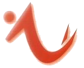 Kolkata - Application Development,  Website Design & Development