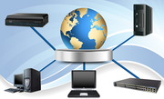 Scanning Data Entry Services in Kolkata