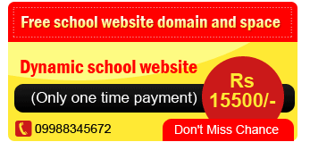 Best Website Designs