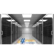 World class Web Hosting Services is Just A Click Away