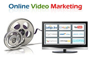 Make YouTube Video Presentation 