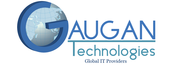 Web Development in India