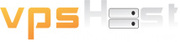 Windows Hosting