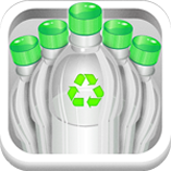 Buy peace of mind for your iPhone apps development project