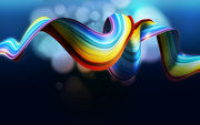 Creative Card design @ afforadable cost