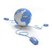 Software Outsourcing Services in Kolkata