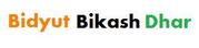 PPC,  SEO,  Digital Marketing Consultant in India - Mr. B. B. Dhar