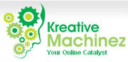 Making friends with organic SEO