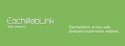 Submit Website to Directories