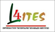 Web Hosting In India In Rs. 699/year Only in Gurgaon