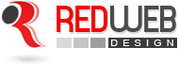 Web designing company in India