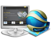 Best Domain And Web Hosting Services Jaipur