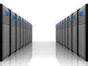AVID SWITCH - WEB HOSTING PROVIDER