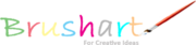 HIRE Joomla DEVELOPER